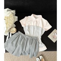 상품 썸네일 6