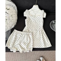 상품 썸네일 6