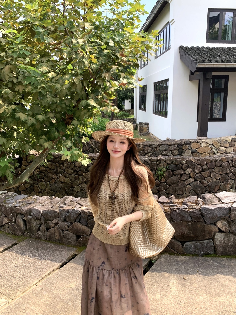옵션 이미지
