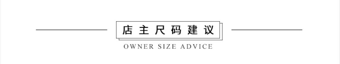 1758035837809_TYh2a3.png
