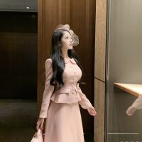 상품 썸네일 1
