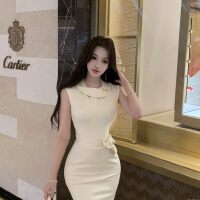 상품 썸네일 1
