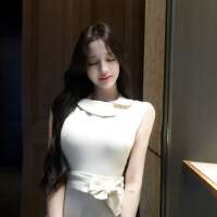 상품 썸네일 2