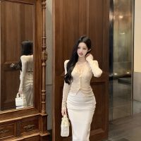 상품 썸네일 2