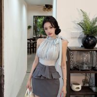 상품 썸네일 2