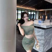 상품 썸네일 2