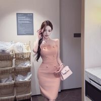 상품 썸네일 1