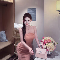 상품 썸네일 2