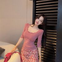 상품 썸네일 3