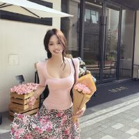 상품 썸네일 2