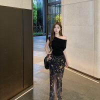 상품 썸네일 1