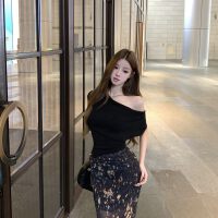 상품 썸네일 4