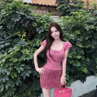 상품 썸네일 1