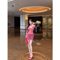 상품 썸네일 5