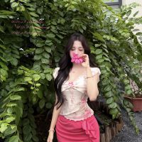 상품 썸네일 3