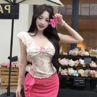 상품 썸네일 2