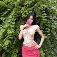 상품 썸네일 1