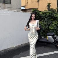 상품 썸네일 1