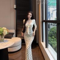 상품 썸네일 3