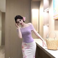 상품 썸네일 1