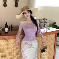 상품 썸네일 4