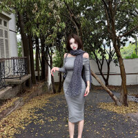 상품 썸네일 4