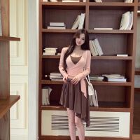 상품 썸네일 1