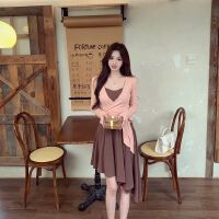 상품 썸네일 2