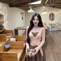 상품 썸네일 3
