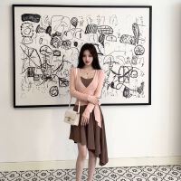 상품 썸네일 4