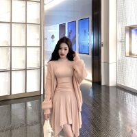 상품 썸네일 3