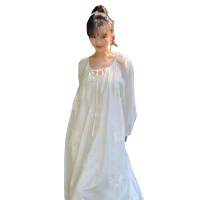 상품 썸네일 5