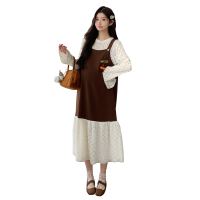 상품 썸네일 5
