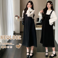 상품 썸네일 4
