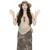 상품 썸네일 5