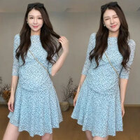 상품 썸네일 2