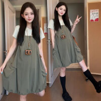 상품 썸네일 4