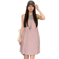 상품 썸네일 5