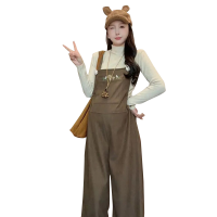 상품 썸네일 5