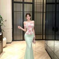 상품 썸네일 3