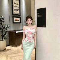 상품 썸네일 4