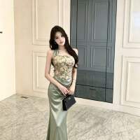 상품 썸네일 1