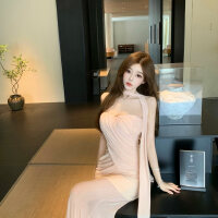 상품 썸네일 3