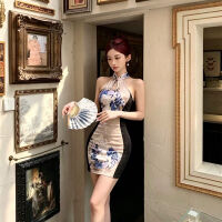 상품 썸네일 1