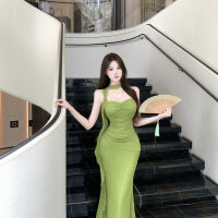 상품 썸네일 1