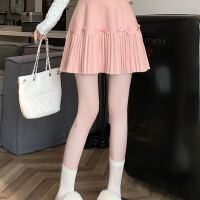 상품 썸네일 7