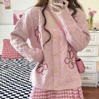 상품 썸네일 2