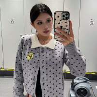 상품 썸네일 1