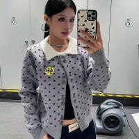 상품 썸네일 4