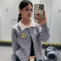 상품 썸네일 5